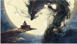 每日大赛mrds.fun