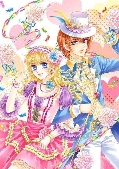 深入了解 暗网91破解版网站